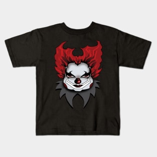 Playtime Kids T-Shirt